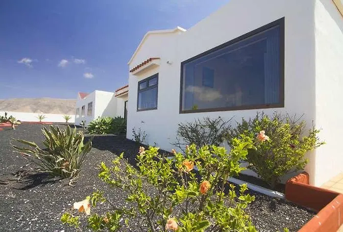 Vista Graciosa