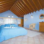 Vista Graciosa Tatil Evi