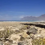Tatil Evi Vista Graciosa *
