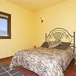 Vista Graciosa Tatil Evi *