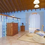 Tatil Evi Vista Graciosa