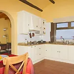 Vista Graciosa