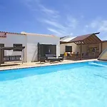 Vista Graciosa Tatil Evi