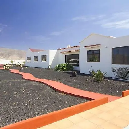 Vista Graciosa Tatil Evi *